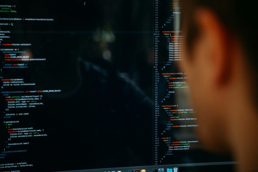 ¿Cómo aprender Deep Learning desde cero?: Guía práctica paso a paso 1 aprender deep learning desde cero