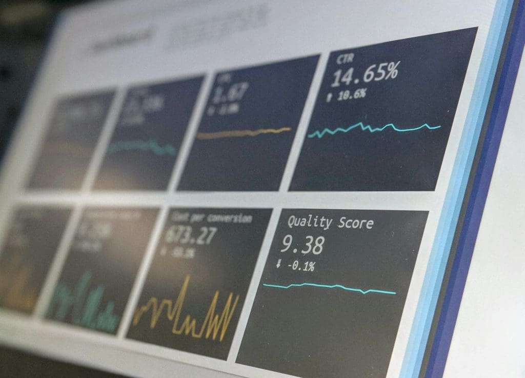 Data Science en R: Guía completa para analizar y visualizar datos 1 Data Science en R