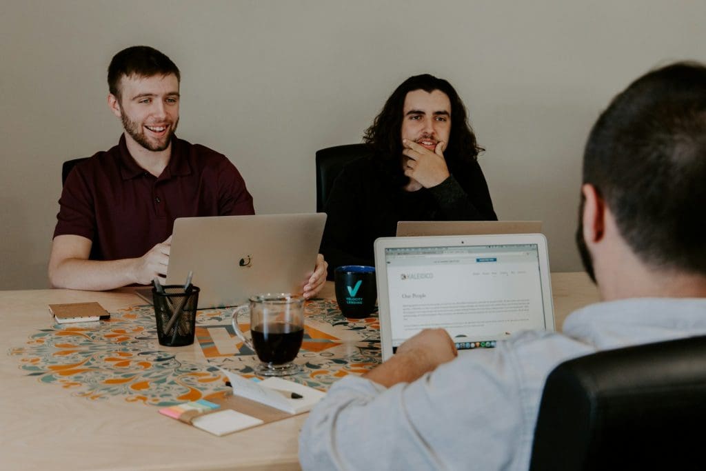 especializaciones para ingenieros con más futuro