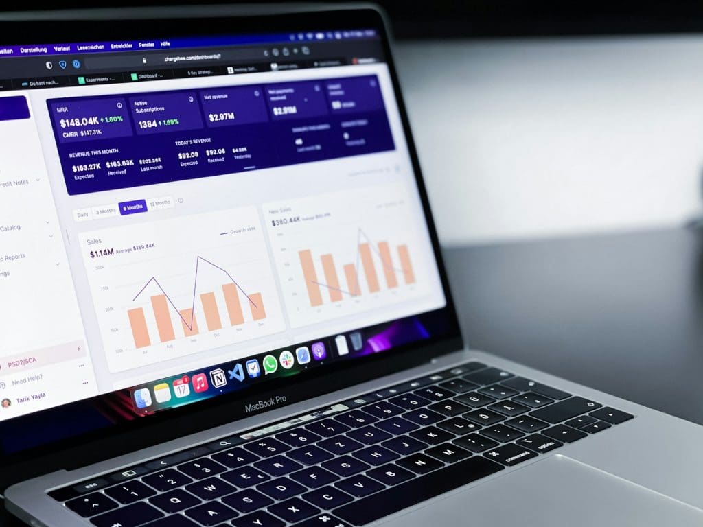 IA para Big Data: Claves para transformar datos en decisiones inteligentes con IA 1 IA para Big Data