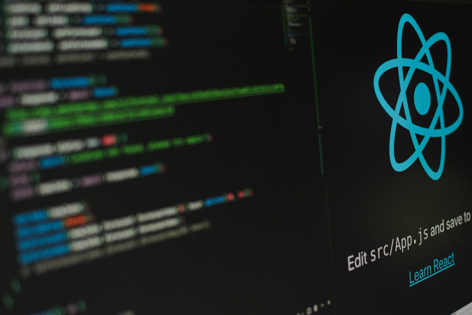 Evento onChange en React 1 evento onChange en React