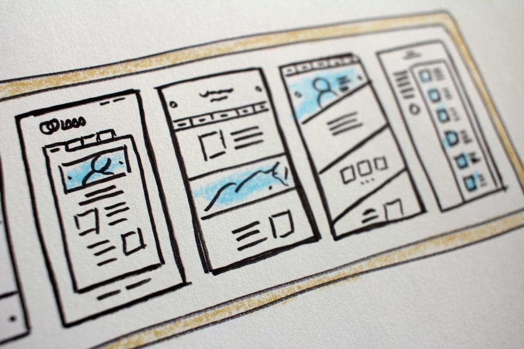 Microinteracciones UX: Guía para diseñar experiencias digitales efectivas 1 microinteracciones ux