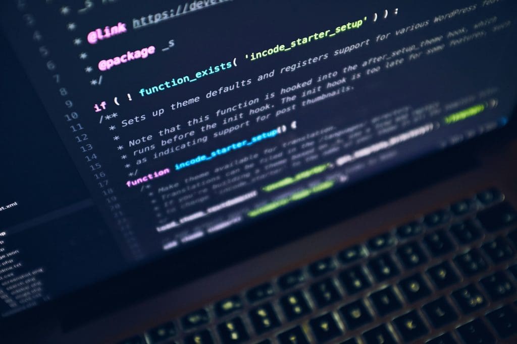 Python en Data Science: La clave para transformar datos en valor real 1 python en data science