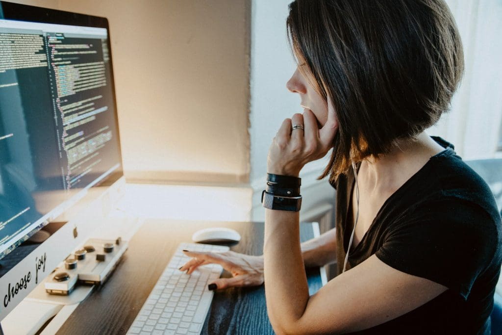 ventajas de la programación