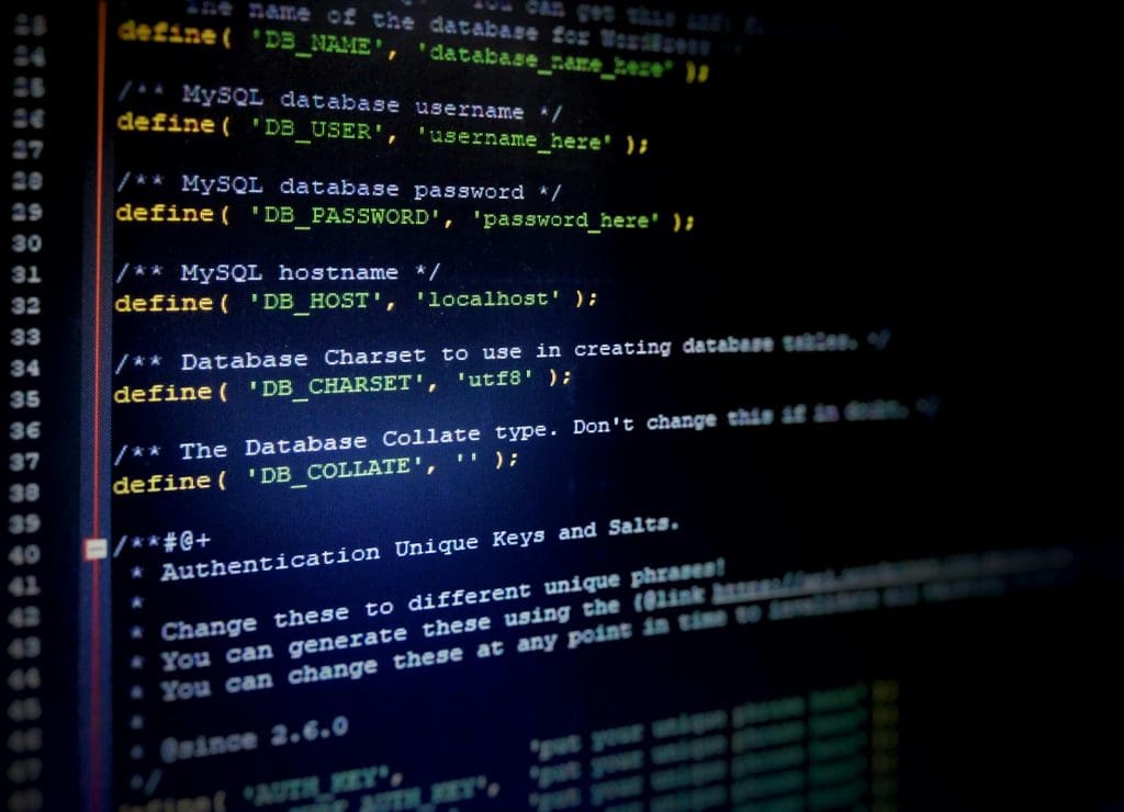 riesgos de seguridad en cloud computing