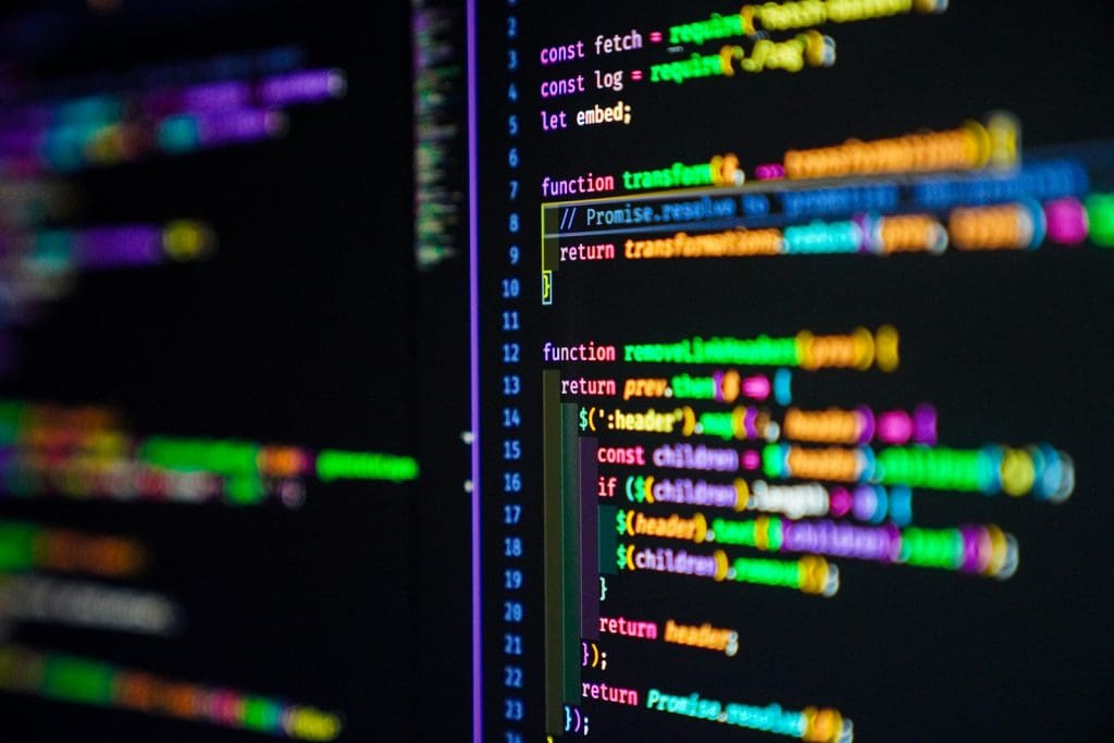 ¿Qué es Node.js? 1 node.js