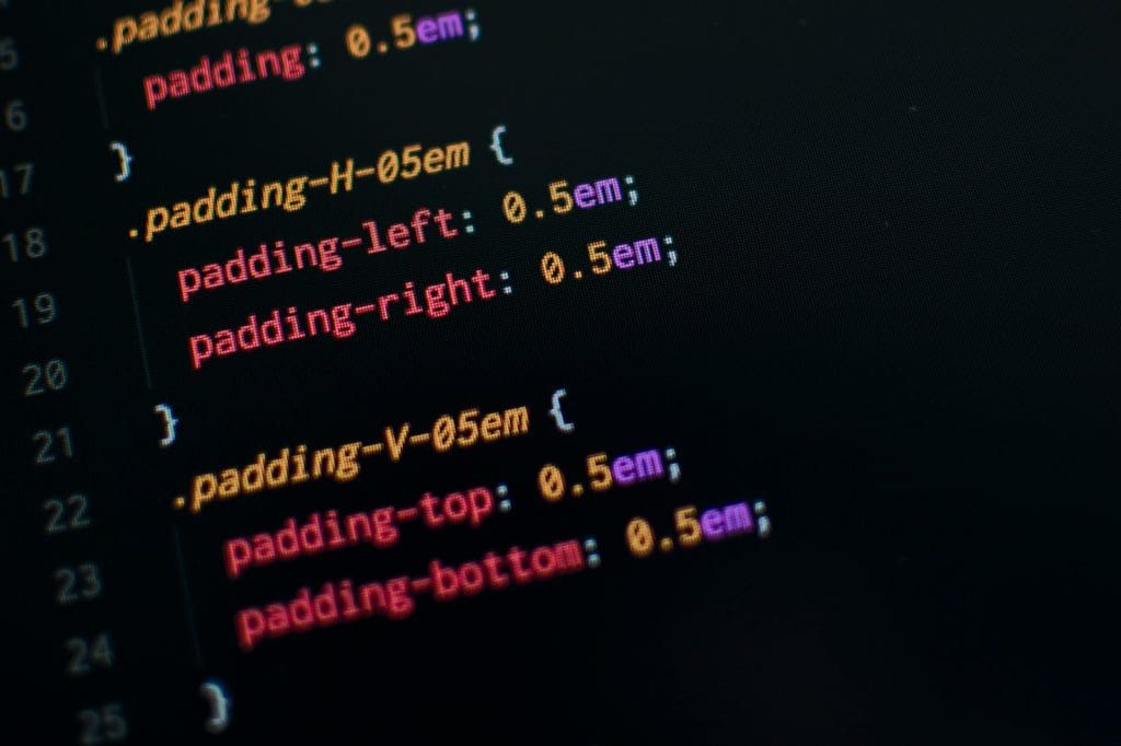 Librerías de animaciones en CSS 1 librerías de animaciones en CSS