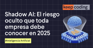 Shadow AI