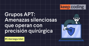 grupos apt