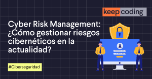 Cyber Risk Management