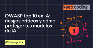 OWASP top 10 en IA