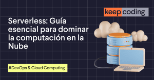 serverless