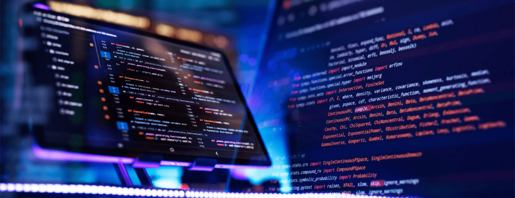 Herramientas para desarrolladores esenciales que maximizan la productividad 1 herramientas