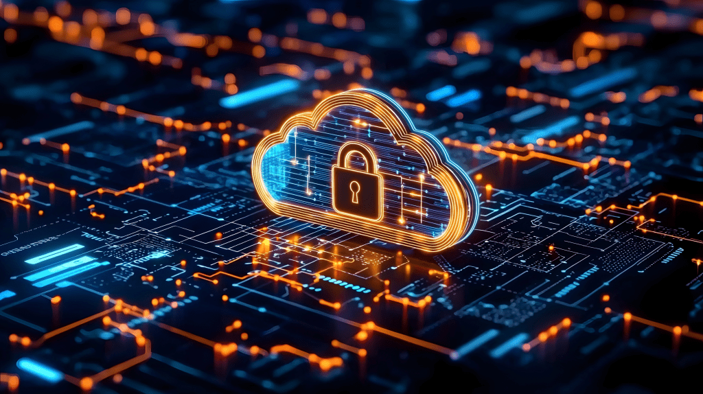 Red, Blue y Purple Team: Claves para fortalecer tu ciberseguridad empresarial 1 Red, Blue y Purple Team
