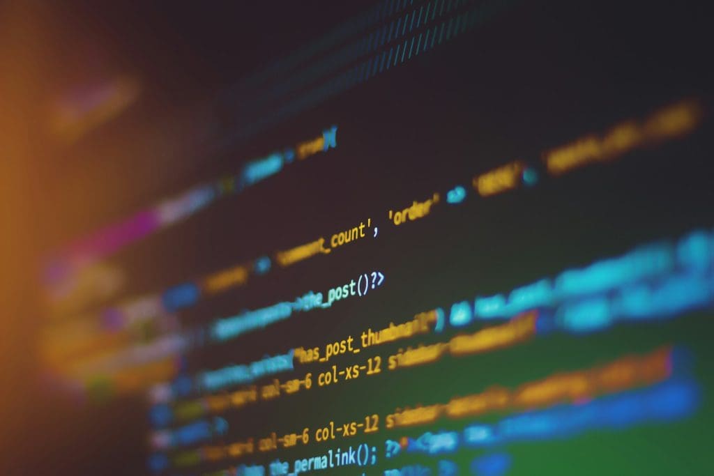 querySelector y querySelectorAll