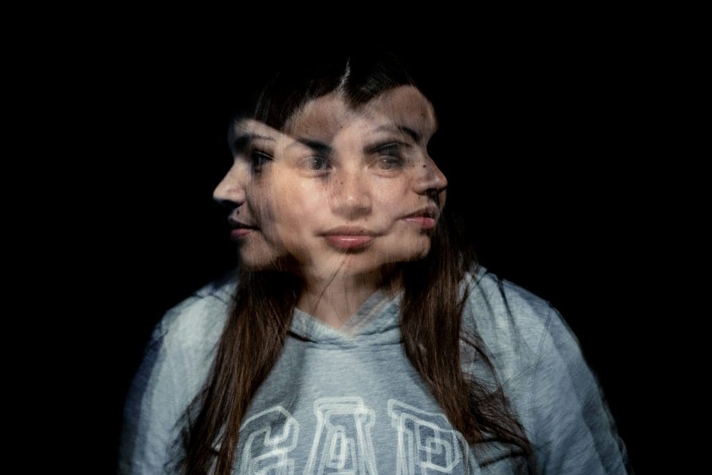 Deepfake: ¿Qué es, cómo funciona y por qué debes aprender a detectarlo? 1 deepfake