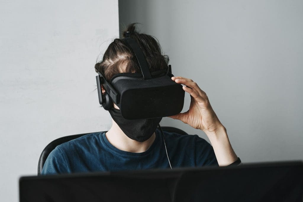 Inteligencia artificial combinada: El futuro de los sistemas inteligentes 1 Inteligencia artificial combinada
