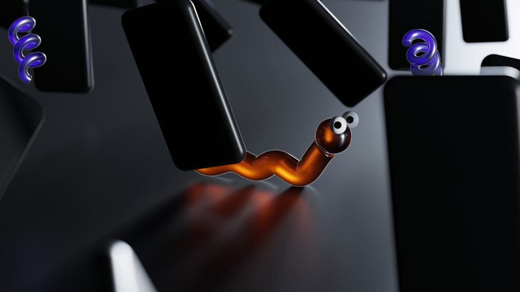 Rootkits: Guía profesional para detectar, eliminar y proteger tu sistema 1 rootkits