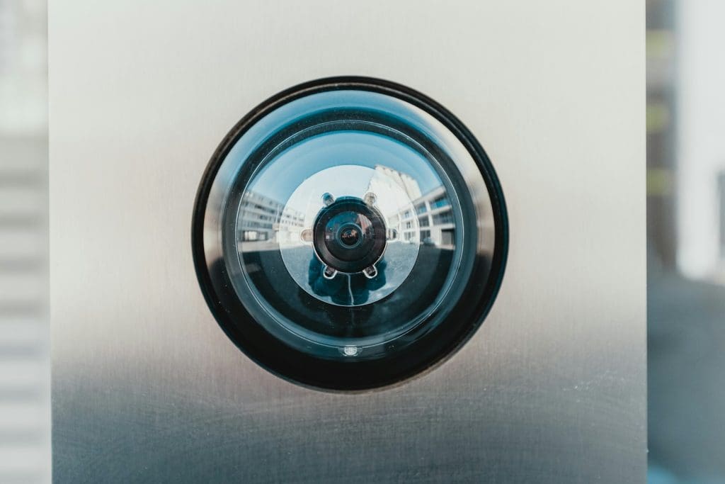 Privacidad de datos en la IA: Lo que deberías saber antes de automatizarlo todo 1 Privacidad de datos en la IA