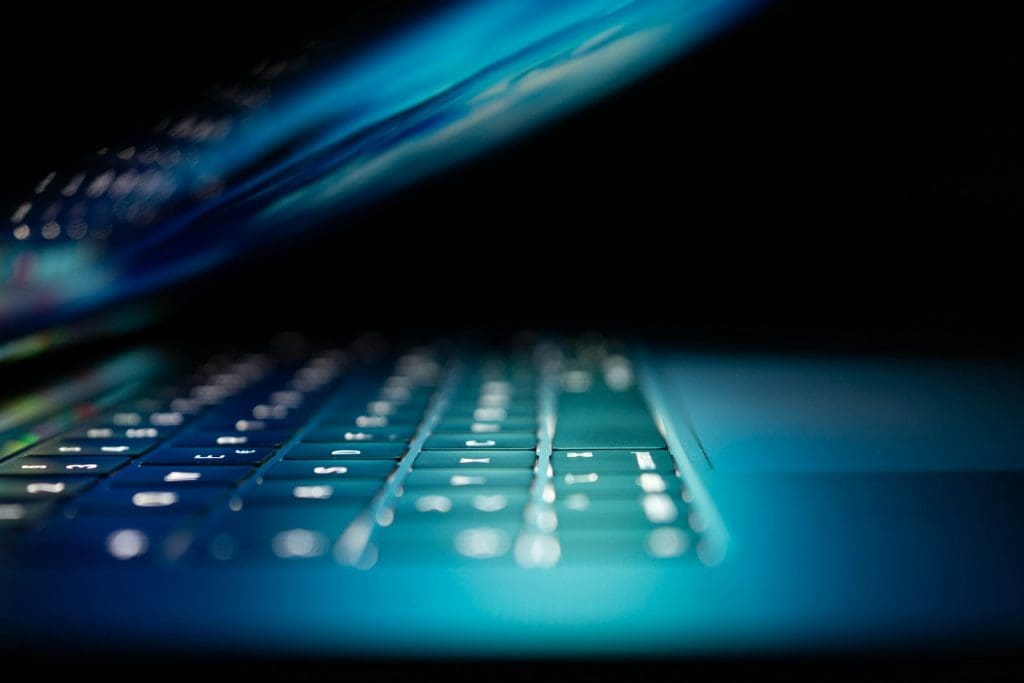 Dwell time en ciberseguridad: El enemigo oculto dentro de tu red 1 dwell time en ciberseguridad