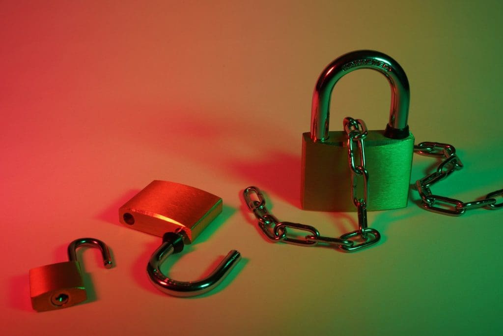 ¿Qué es una vulnerabilidad informática? 1 vulnerabilidad informática