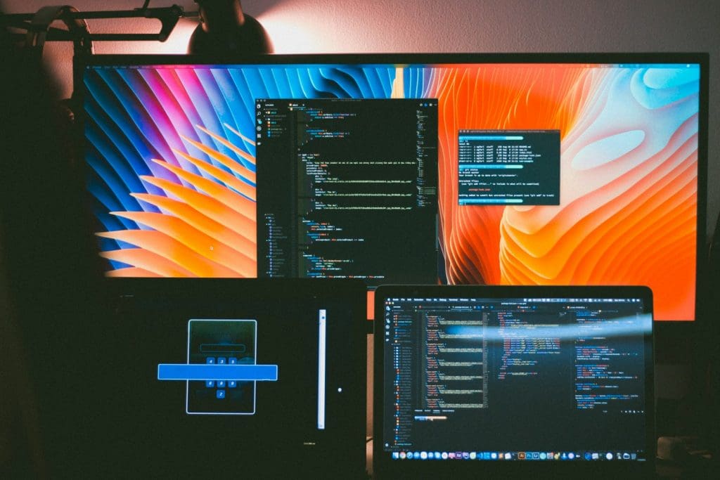 Inventario del sistema: Guía completa para gestionar y optimizar recursos IT 1 inventario del sistema