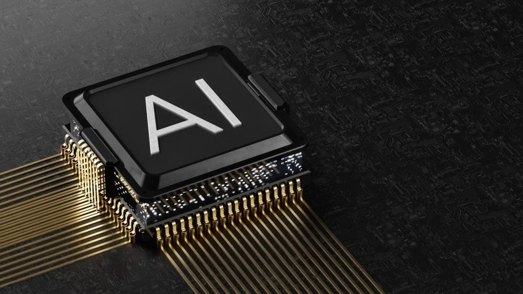 Inteligencia artificial y computación cuántica: Una convergencia que está cambiando todo 1 inteligencia artificial y computación cuántica