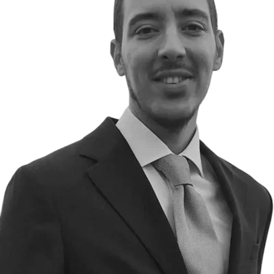 Profesores KeepCoding 63 ivan Corbacho Fuerte bn