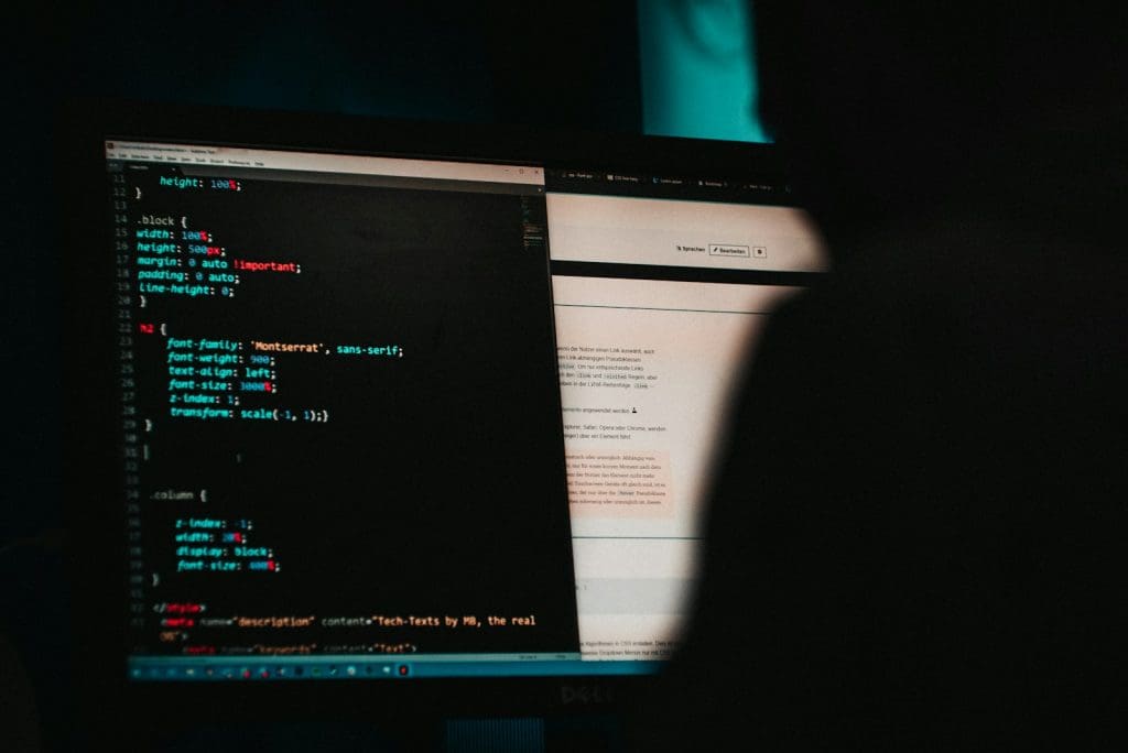 Técnicas LotL en ciberseguridad: Cuando el atacante no necesita malware 1 técnicas LotL en ciberseguridad