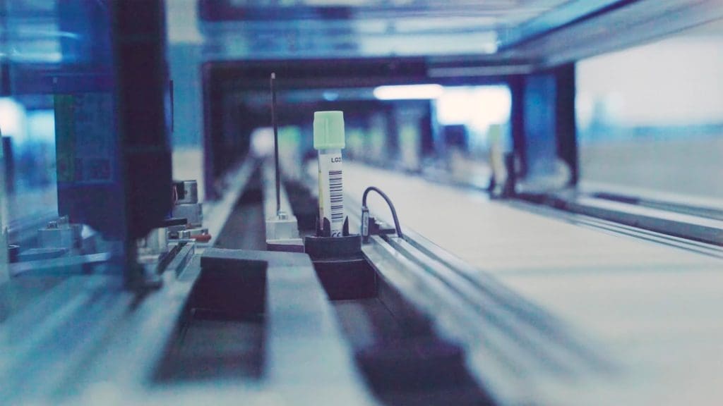 Ingeniería biológica computacional: Cuando la IA y la biotecnología diseñan el futuro 1 ingeniería biológica computacional