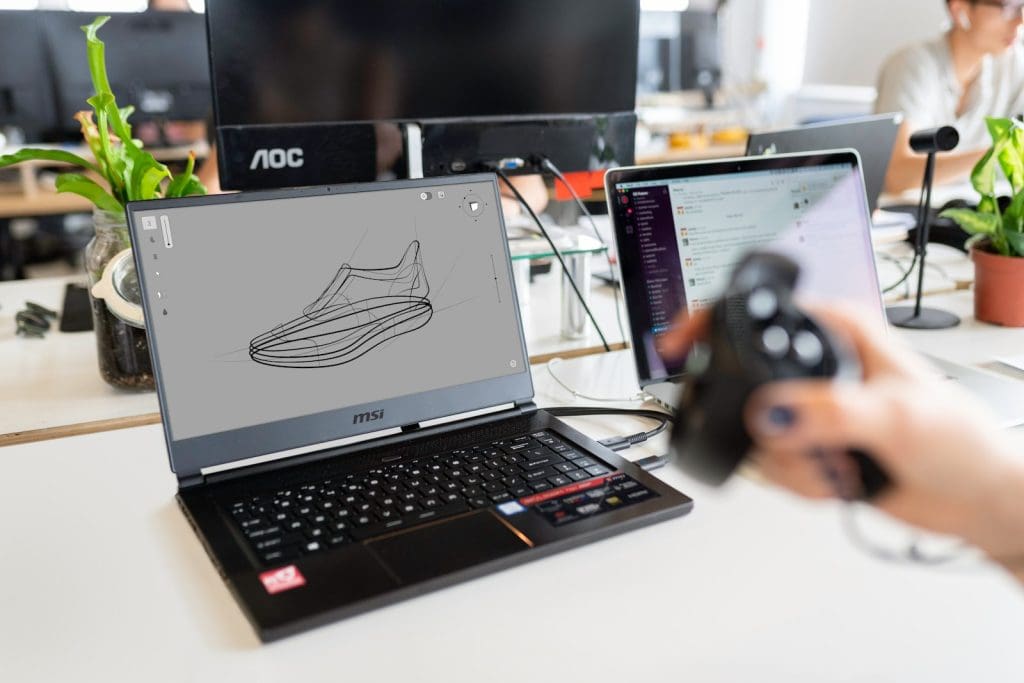 Simulaciones con inteligencia artificial: El laboratorio infinito que ya está entre nosotros 1 simulaciones con inteligencia artificial