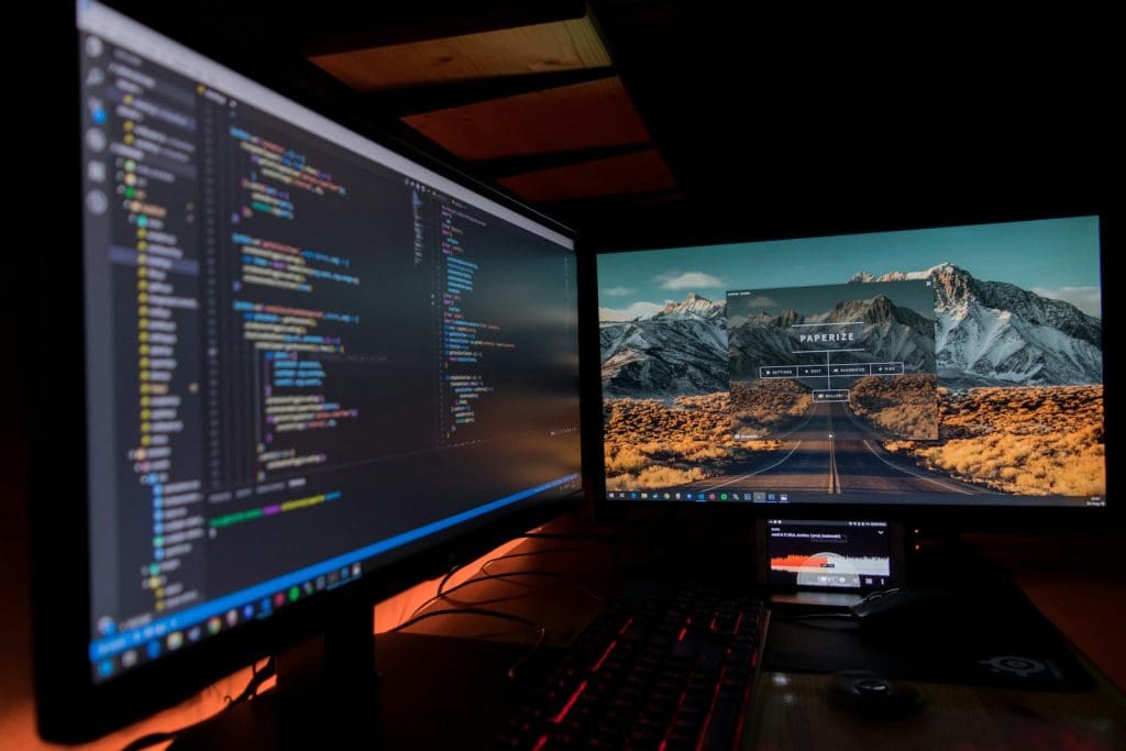 Vulnerabilidades en desarrollo: Los fallos que nacen antes del despliegue 1 vulnerabilidades en desarrollo