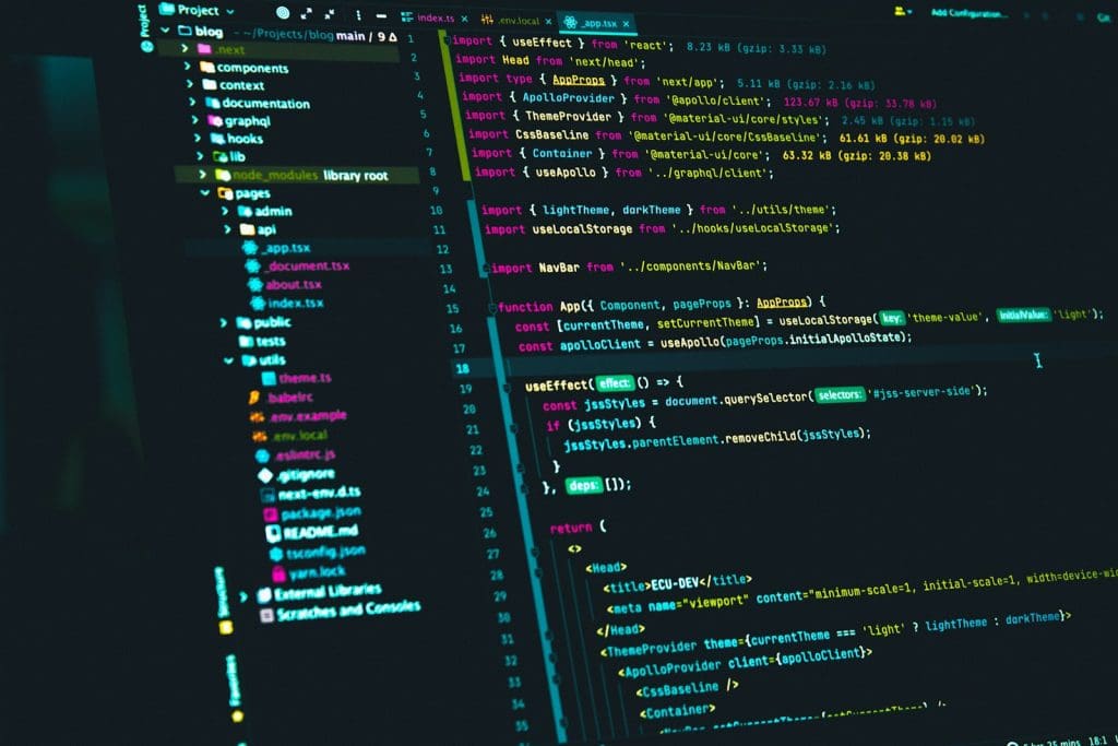 ¿Cómo lograr la encapsulación de datos en JavaScript? 1 encapsulación de datos en JavaScript