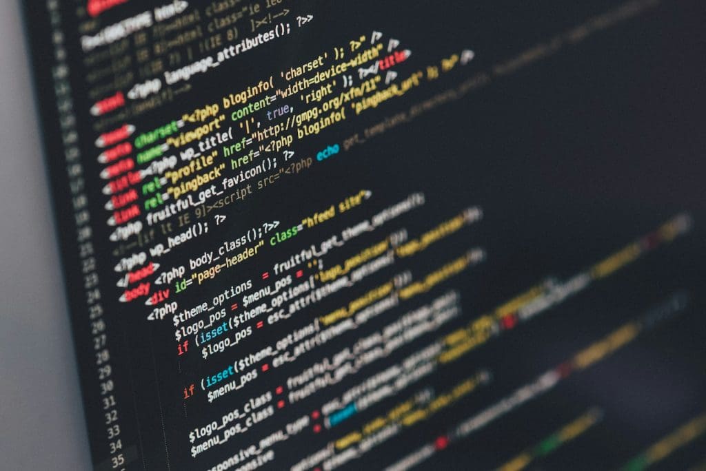 ¿Qué devuelve el método querySelectorAll? 1 método querySelectorAll