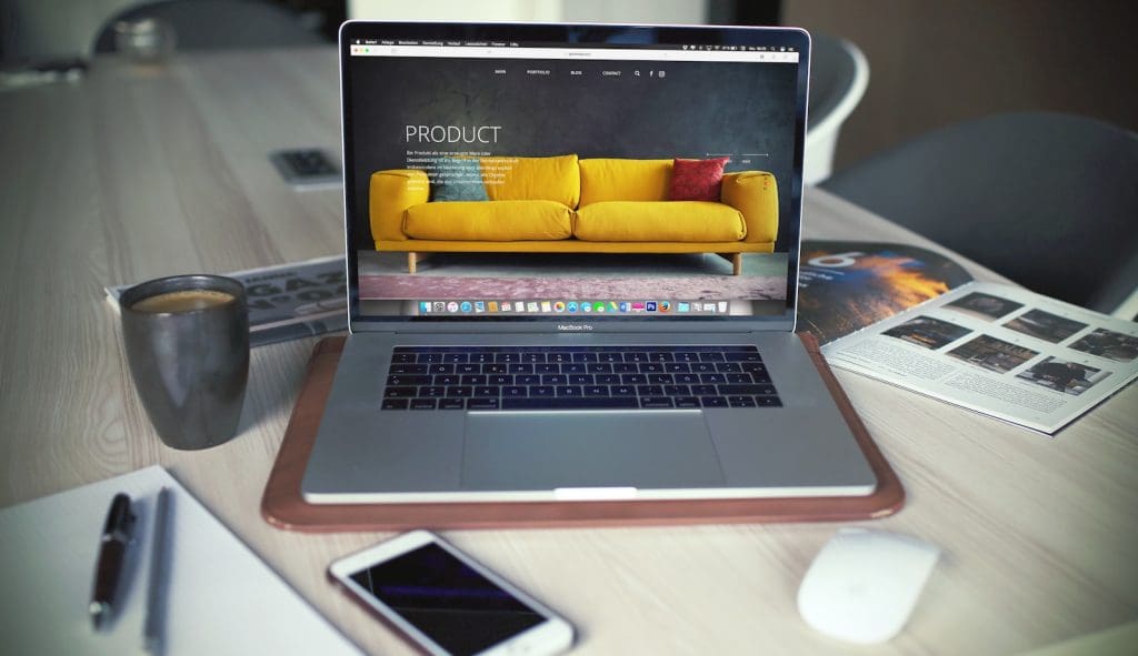 ¿Cuáles son las ventajas y desventajas del ecommerce? 1 ventajas y desventajas del ecommerce