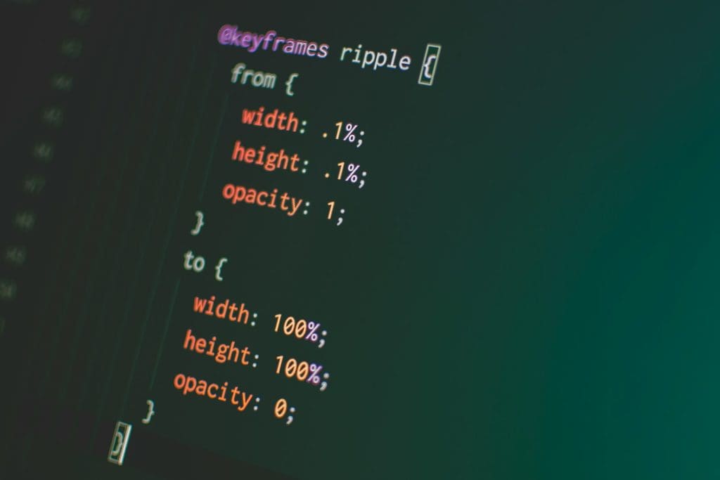 Propiedad flex-flow de Flexbox