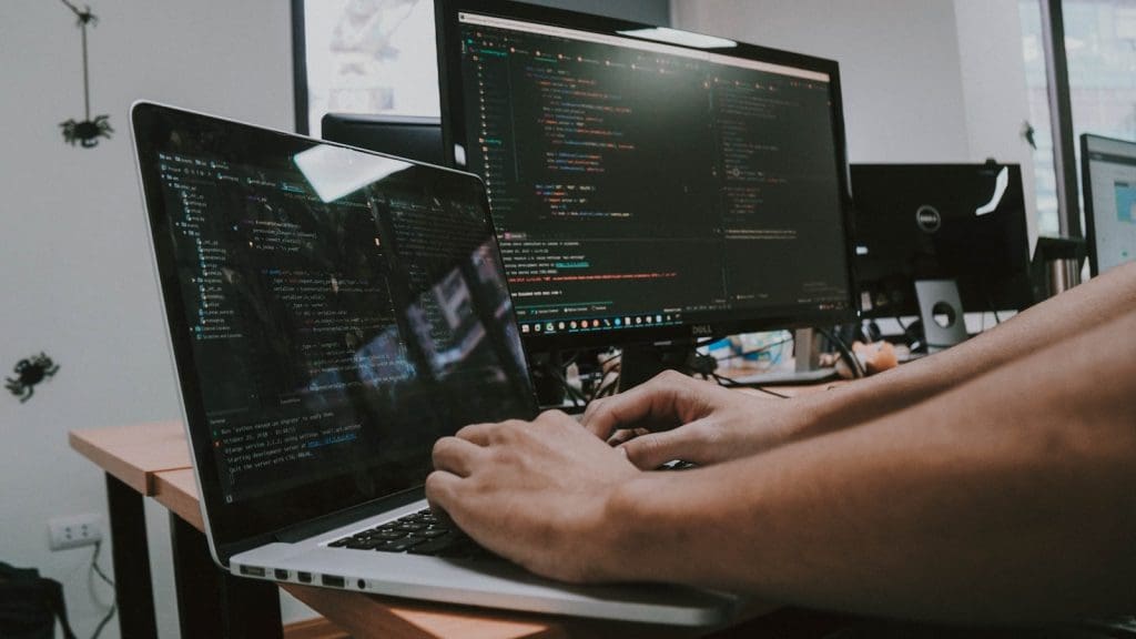 ¿Qué es una sandbox? 1 sandbox