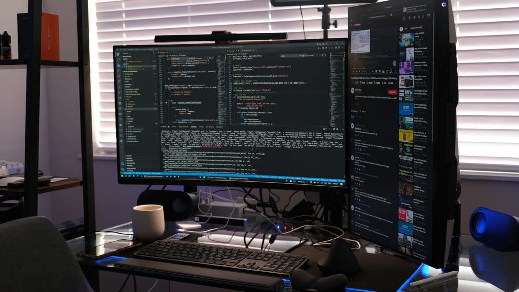 Explainable AI (XAI)