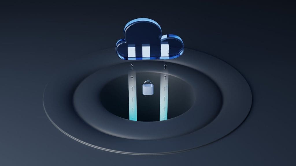 Amenazas en entornos cloud: Lo que no ves puede comprometerlo todo 1 amenazas en entornos cloud