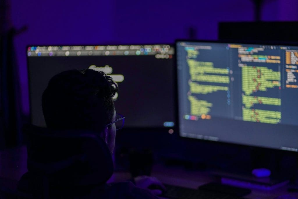 Autocompletar en Visual Studio Code: 7 claves para potenciar tu productividad 1 autocompletar en visual studio code