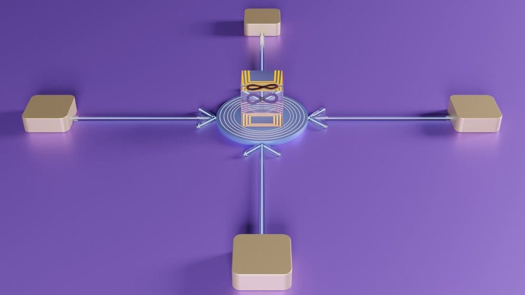 Mamba model en DevOps: Velocidad y eficiencia con secuencias largas y ligeras 1 Mamba model en DevOps