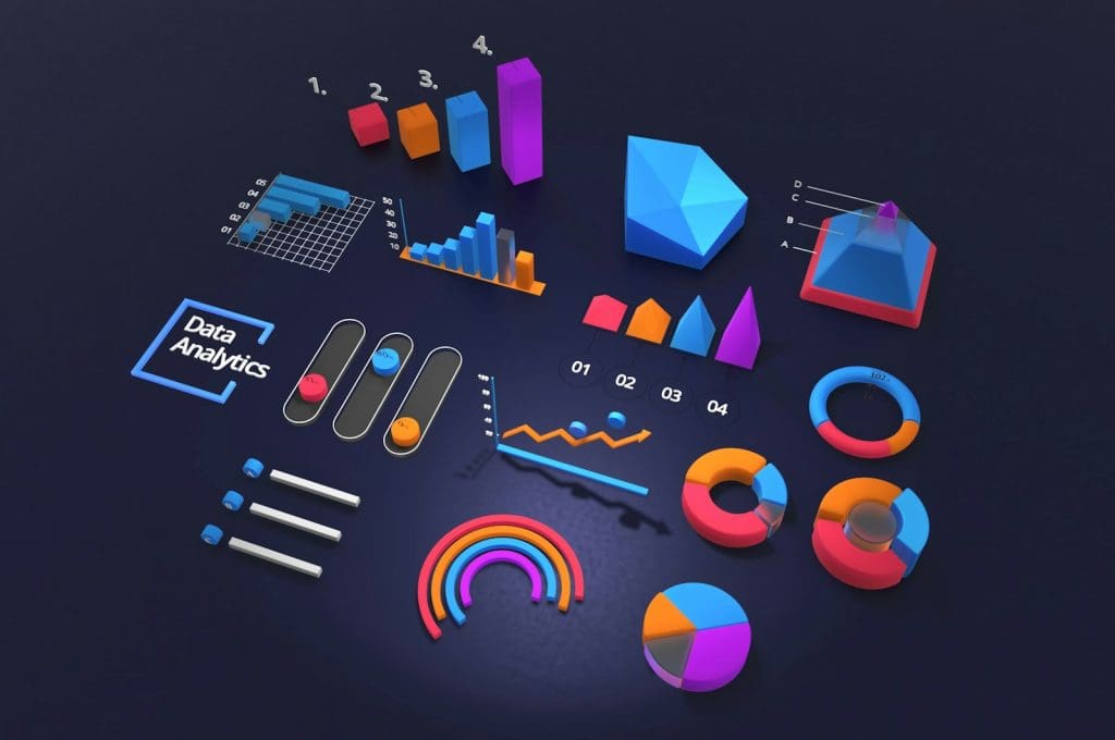 ¿Qué es Big Data analytics y cómo funciona? 1 Big Data Analytics