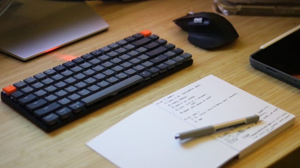 Copywriting con IA