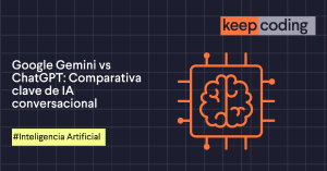 Google Gemini vs ChatGPT