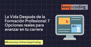 Formación Profesional