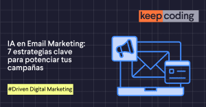 IA en Email Marketing