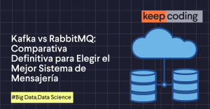 Kafka vs RabbitMQ