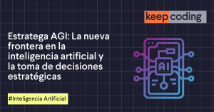 Estratega AGI
