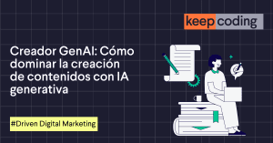 Creador GenAI