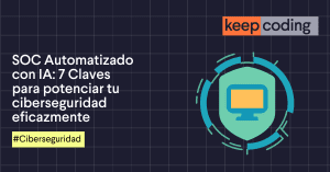 SOC Automatizado con IA